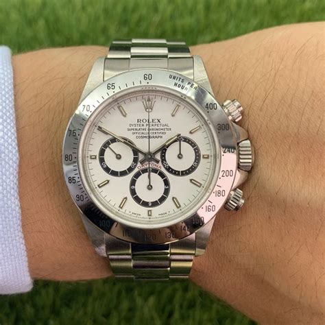 rolex pieces detachees|chrono24 Rolex.